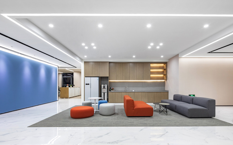 Zhejiang Mingri Holding Group-Daviana Group
