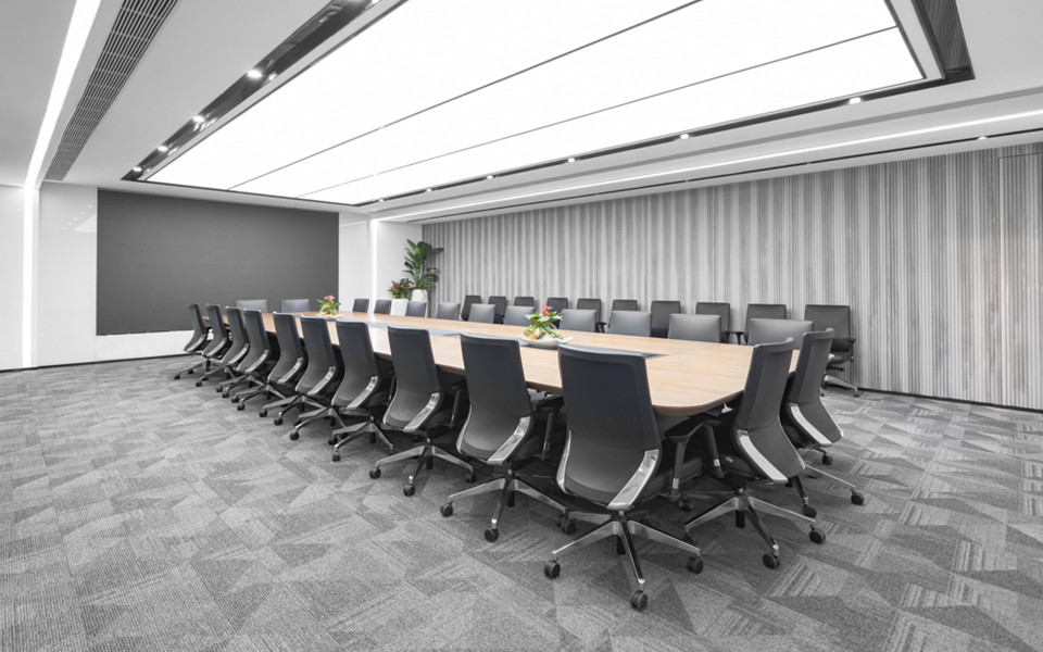 Zhejiang Mingri Holding Group-Daviana Group