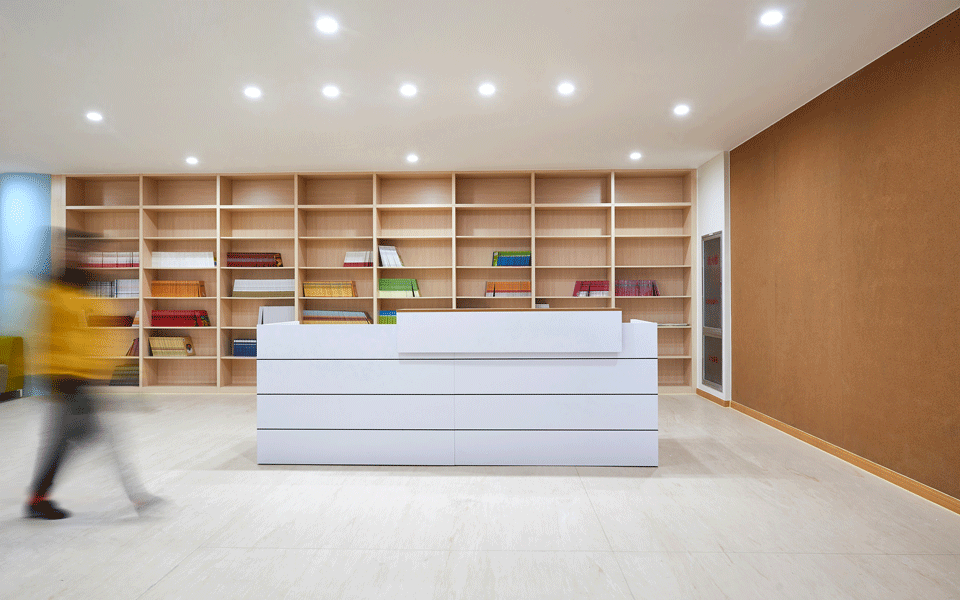Maiyuqiao Primary School-Daviana Group Maiyuqiao Primary School-Daviana Group
