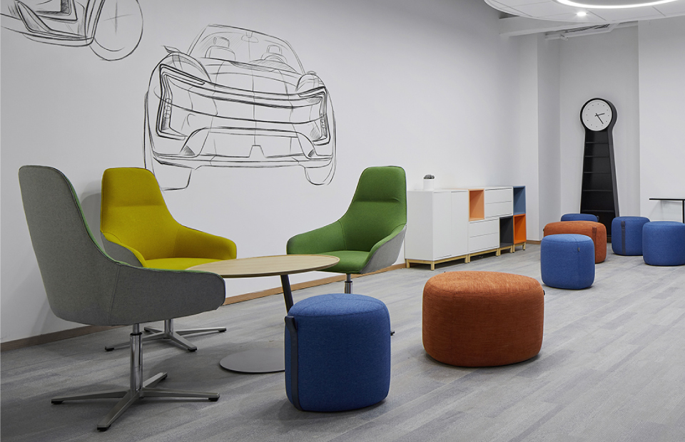 Sokon Industry Group-Daviana Group Sokon Industry Group-Daviana Group