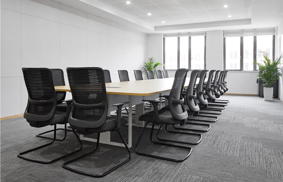 Sokon Industry Group-Daviana Group Sokon Industry Group-Daviana Group