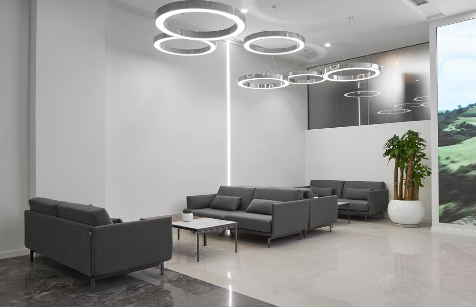 Sokon Industry Group-Daviana Group Sokon Industry Group-Daviana Group