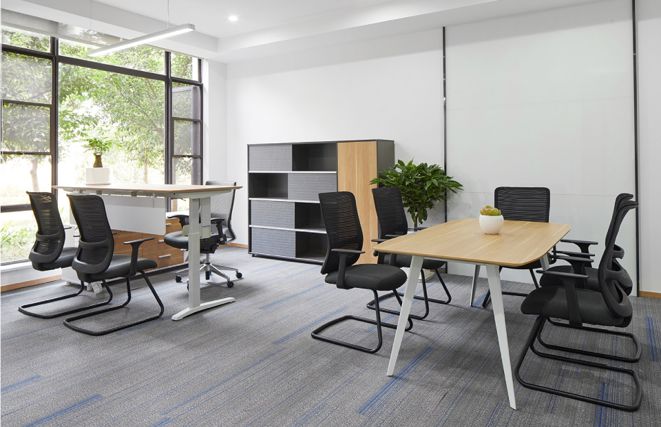 Sokon Industry Group-Daviana Group Sokon Industry Group-Daviana Group
