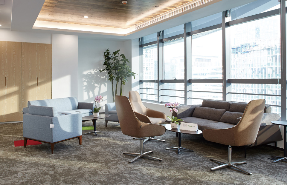 Techcode-Daviana Group Techcode-Daviana Group