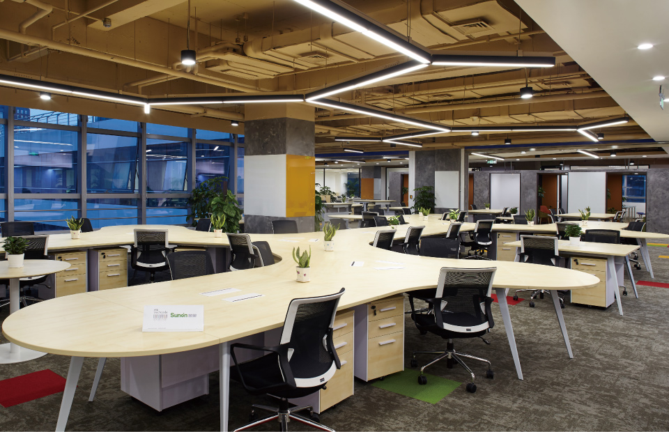 Techcode-Daviana Group Techcode-Daviana Group