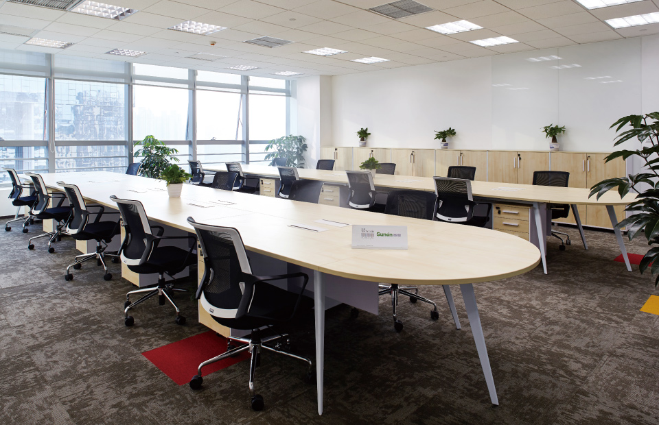 Techcode-Daviana Group Techcode-Daviana Group