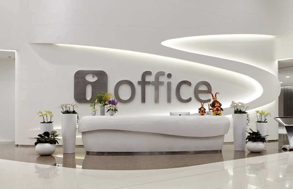Techcode-Daviana Group Techcode-Daviana Group