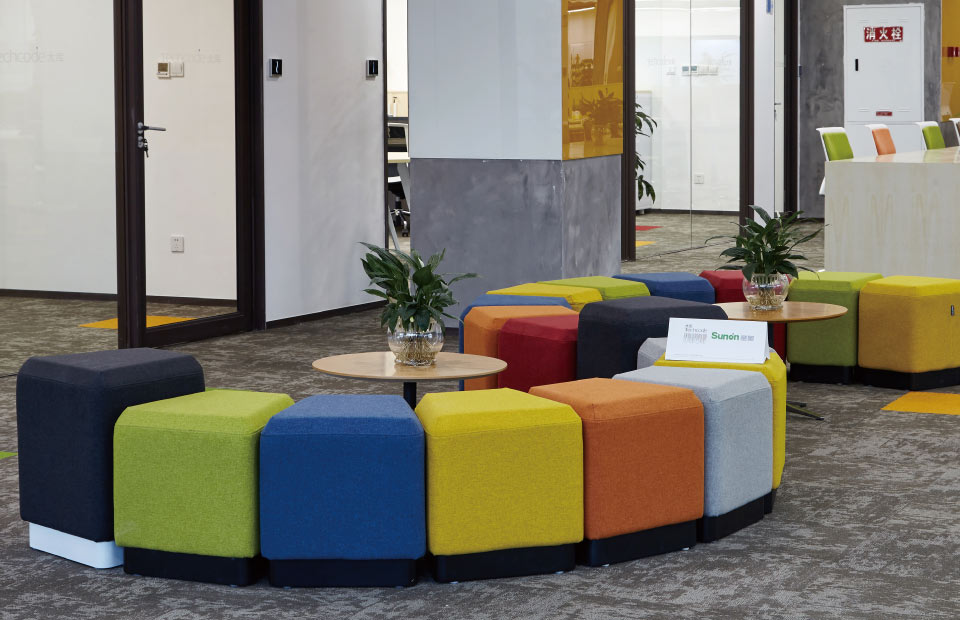 Techcode-Daviana Group Techcode-Daviana Group