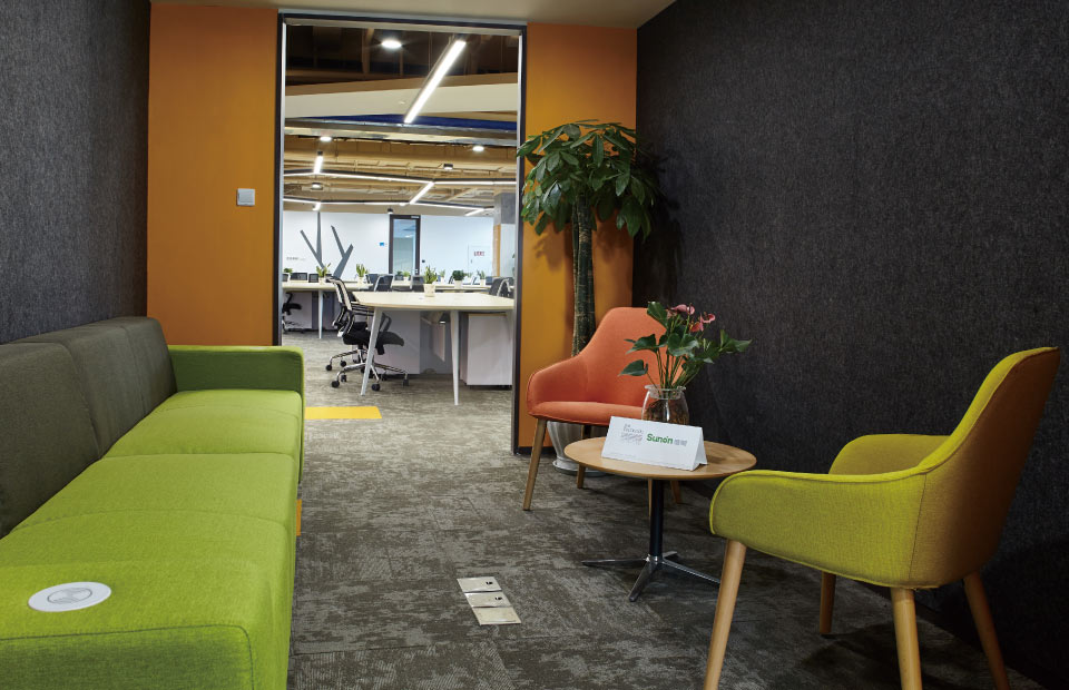 Techcode-Daviana Group Techcode-Daviana Group