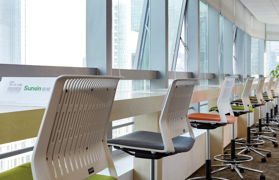 Techcode-Daviana Group Techcode-Daviana Group