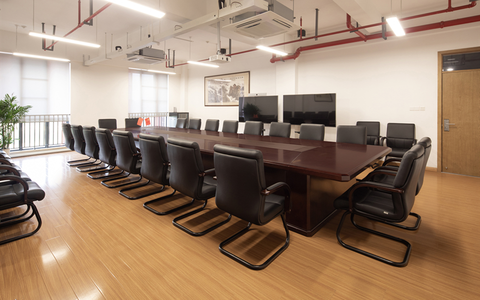 Zhejiang University-Daviana Group