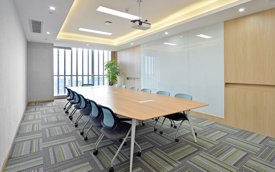 WeDoctor-Daviana Group WeDoctor-Daviana Group