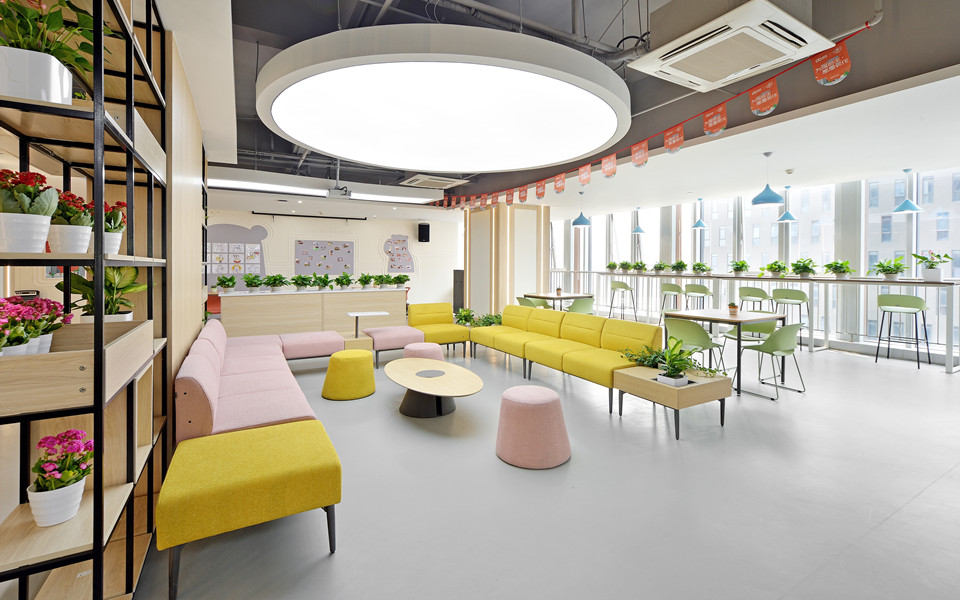 WeDoctor-Daviana Group WeDoctor-Daviana Group