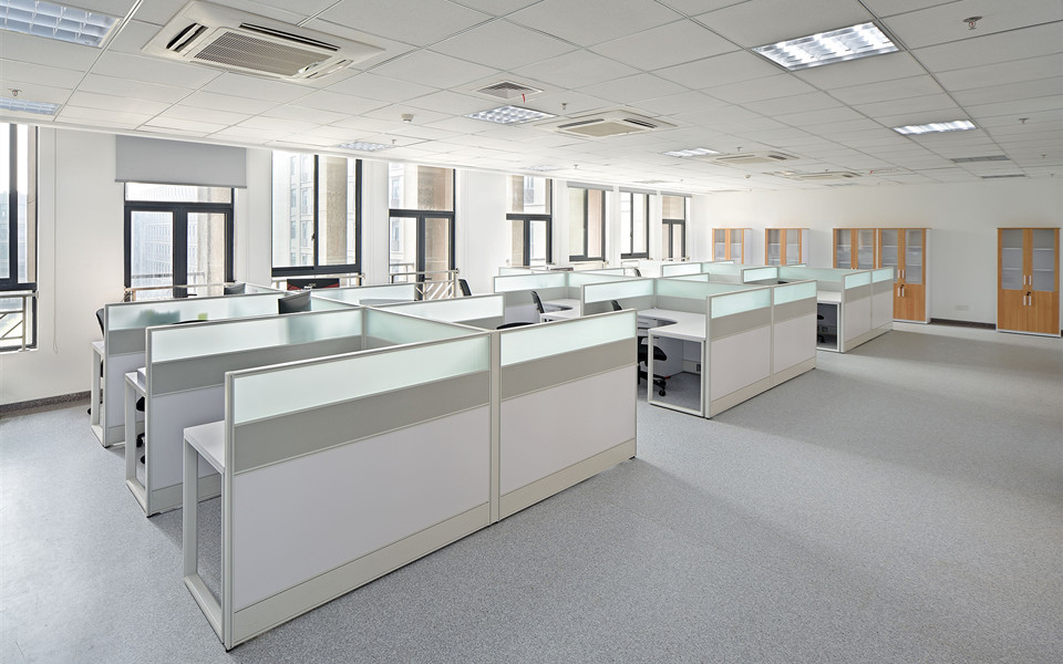 the Westlake Institute for Advanced Study-Daviana Group