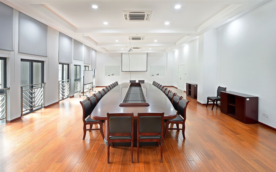 the Westlake Institute for Advanced Study-Daviana Group
