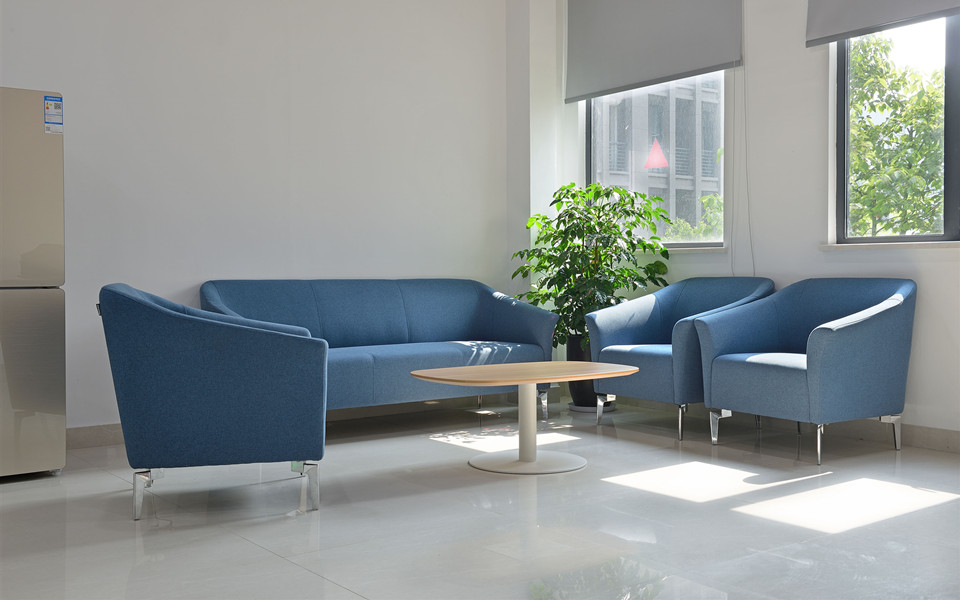 the Westlake Institute for Advanced Study-Daviana Group