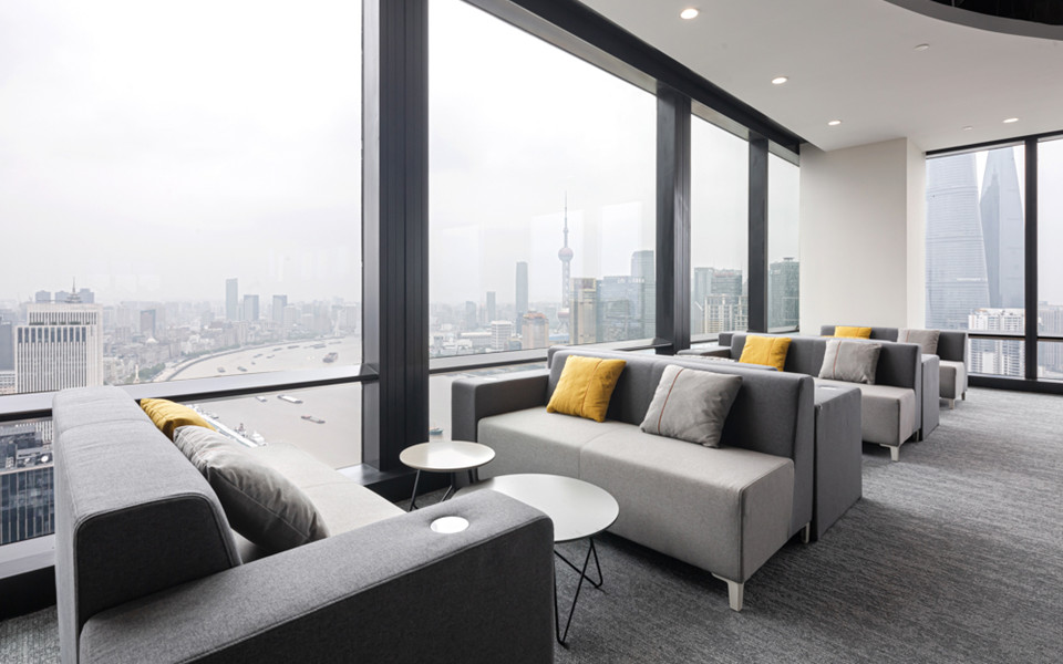 CITIC Wealth Management-Daviana Group CITIC Wealth Management-Daviana Group