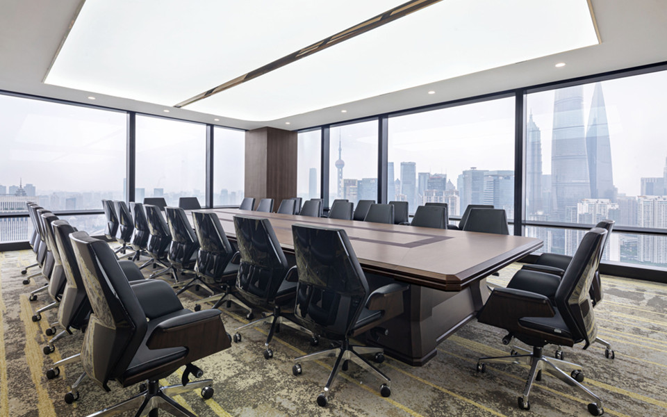 CITIC Wealth Management-Daviana Group CITIC Wealth Management-Daviana Group