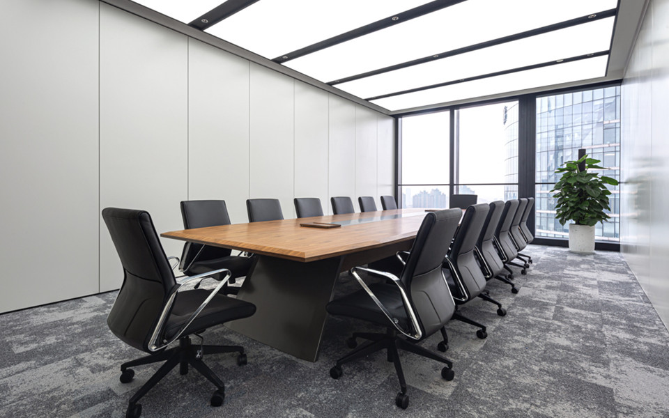 CITIC Wealth Management-Daviana Group CITIC Wealth Management-Daviana Group
