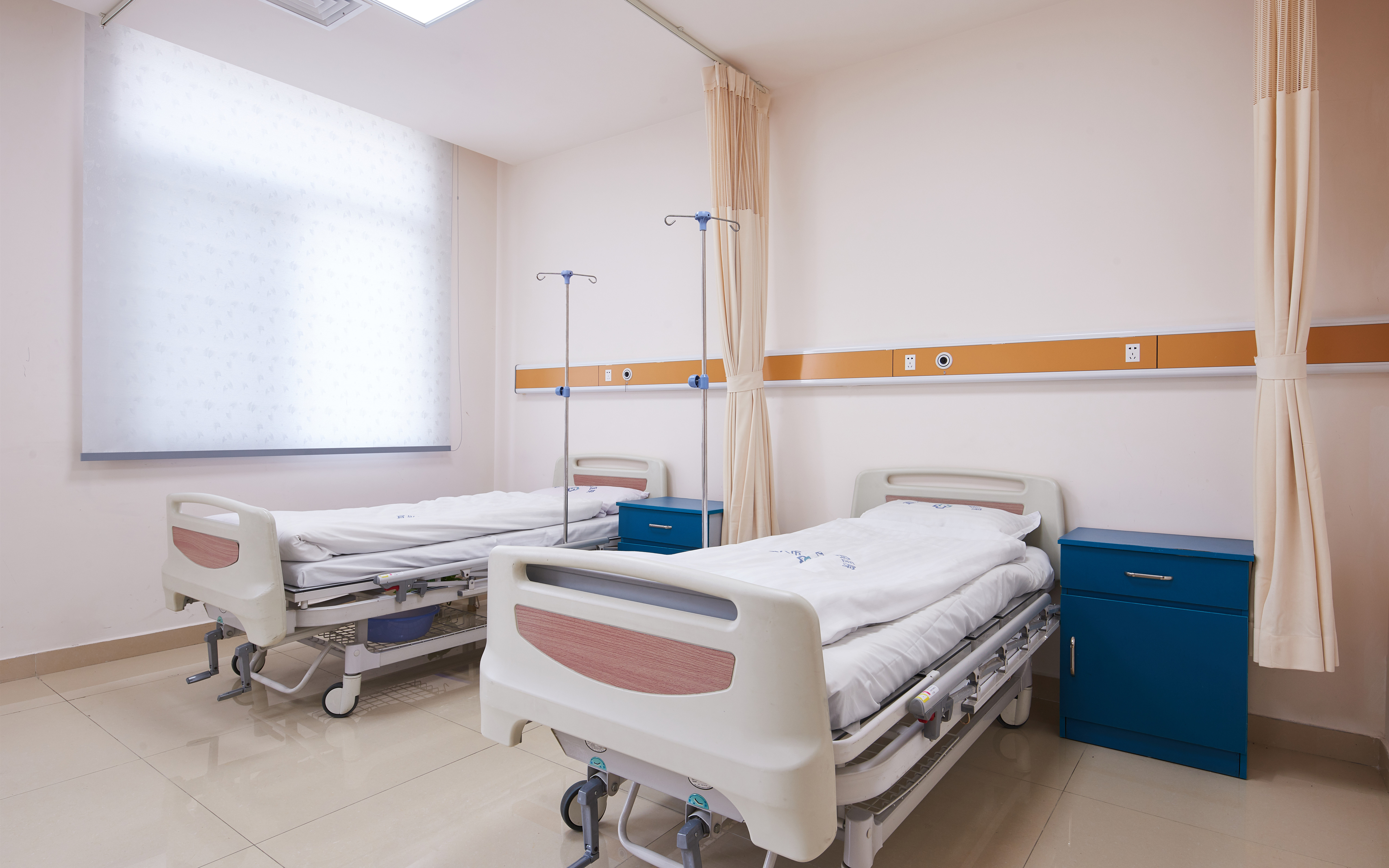 Yixing Fourth People’s Hospital-Daviana Group Yixing Fourth People’s Hospital-Daviana Group