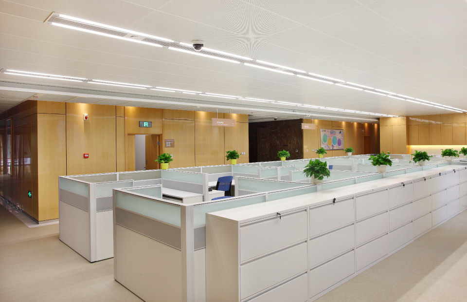 the Bank of Jiangxi-Daviana Group the Bank of Jiangxi-Daviana Group