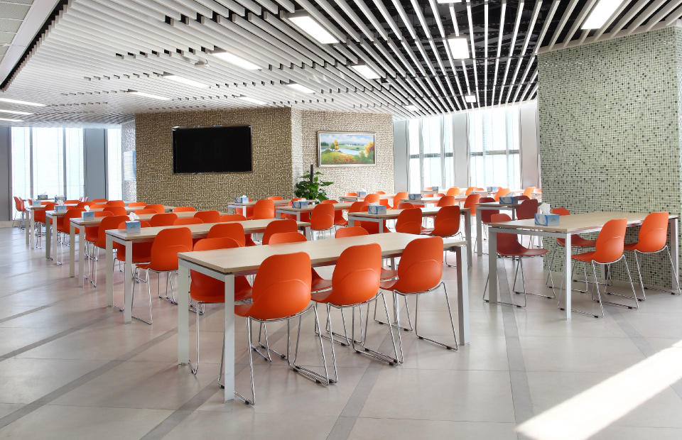 the Bank of Jiangxi-Daviana Group the Bank of Jiangxi-Daviana Group