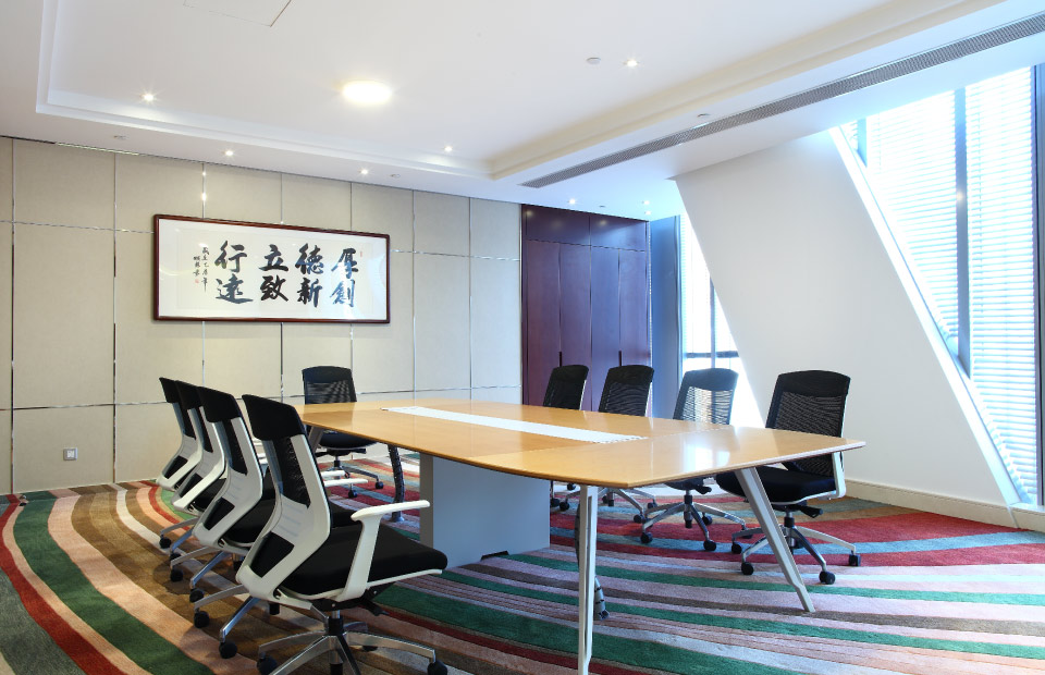 the Bank of Jiangxi-Daviana Group the Bank of Jiangxi-Daviana Group
