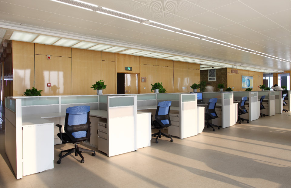 the Bank of Jiangxi-Daviana Group the Bank of Jiangxi-Daviana Group