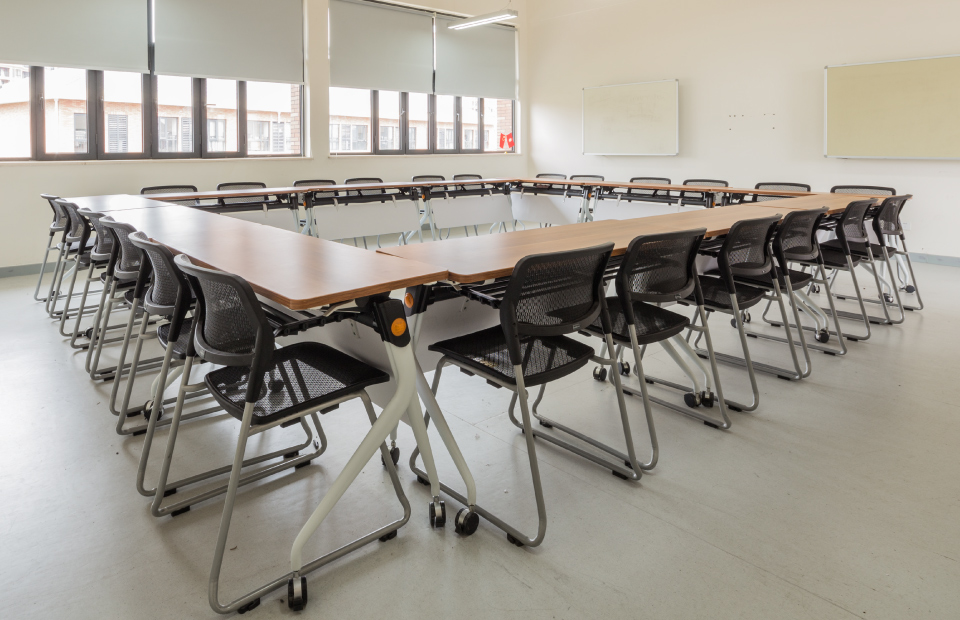 Hailiang Education Group-Daviana Group