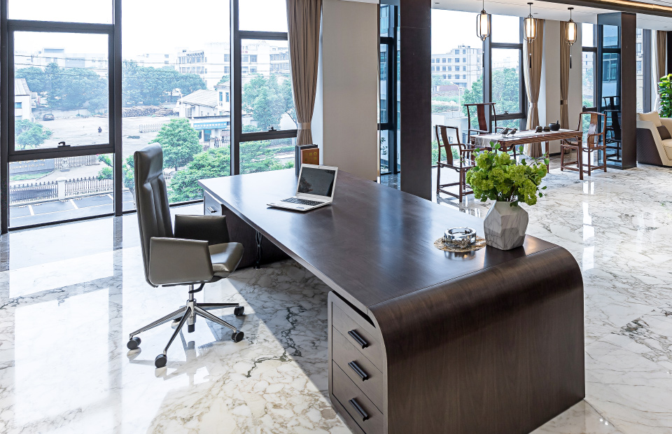 Deye Construction-Daviana Group Deye Construction-Daviana Group