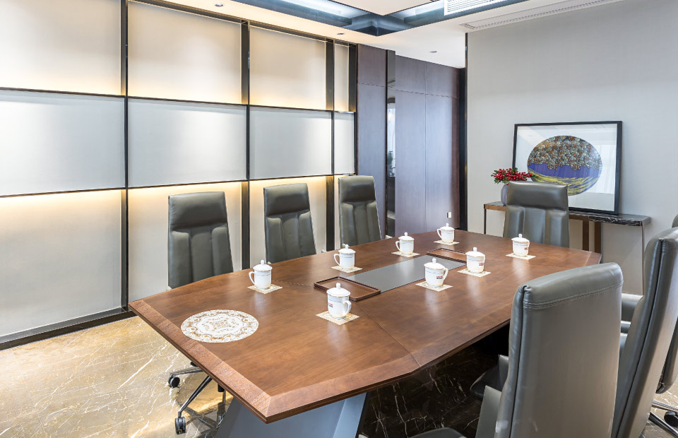 Deye Construction-Daviana Group Deye Construction-Daviana Group