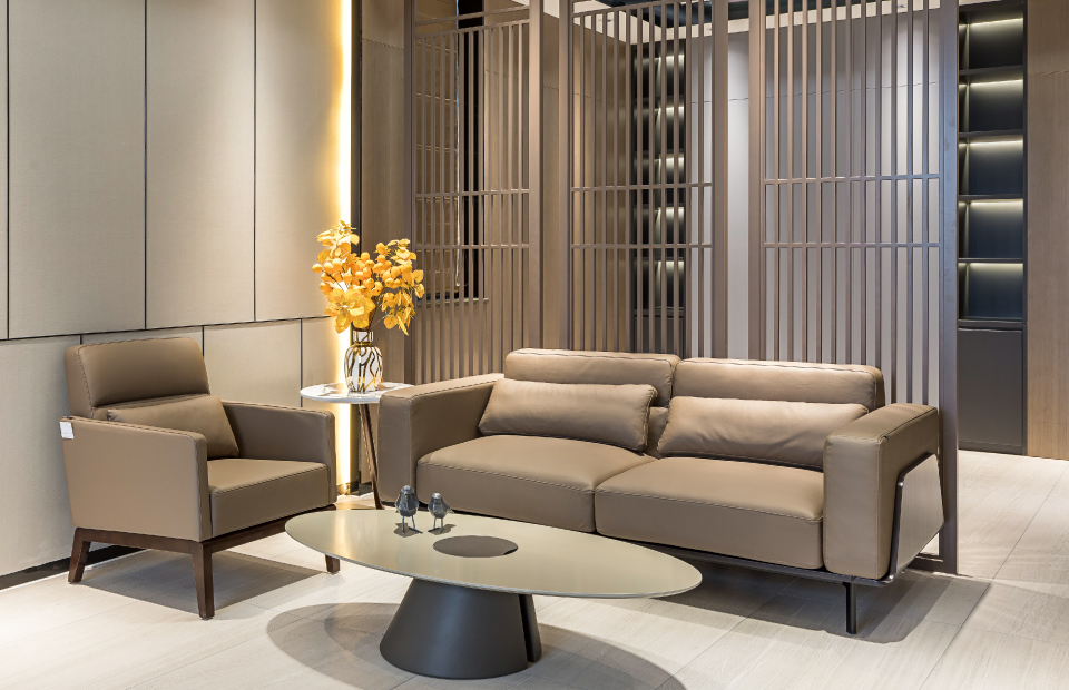 Deye Construction-Daviana Group Deye Construction-Daviana Group