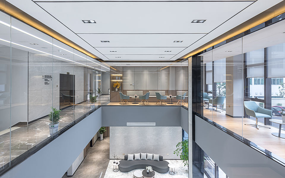 Deye Construction-Daviana Group Deye Construction-Daviana Group