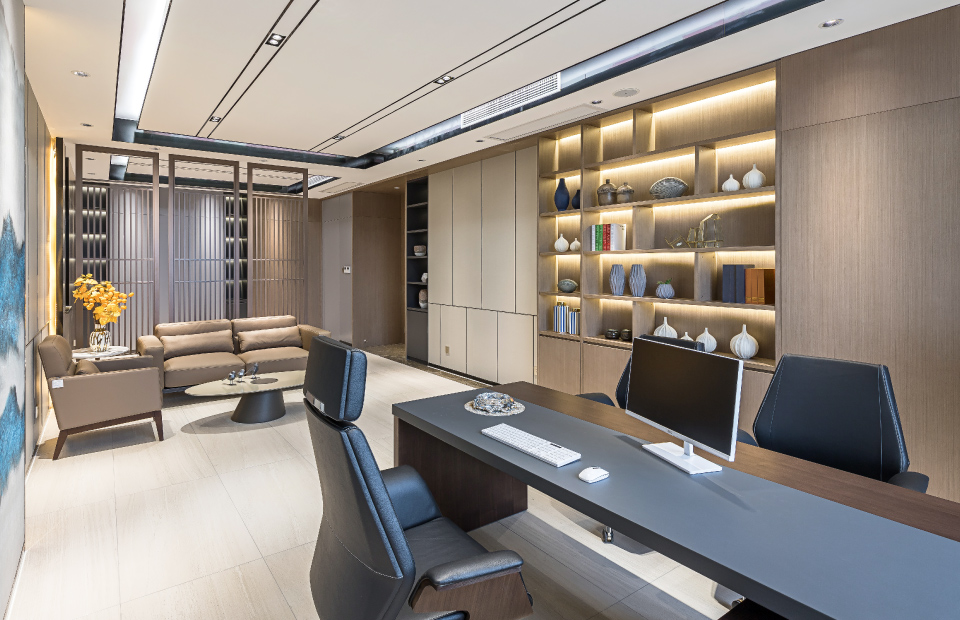Deye Construction-Daviana Group Deye Construction-Daviana Group