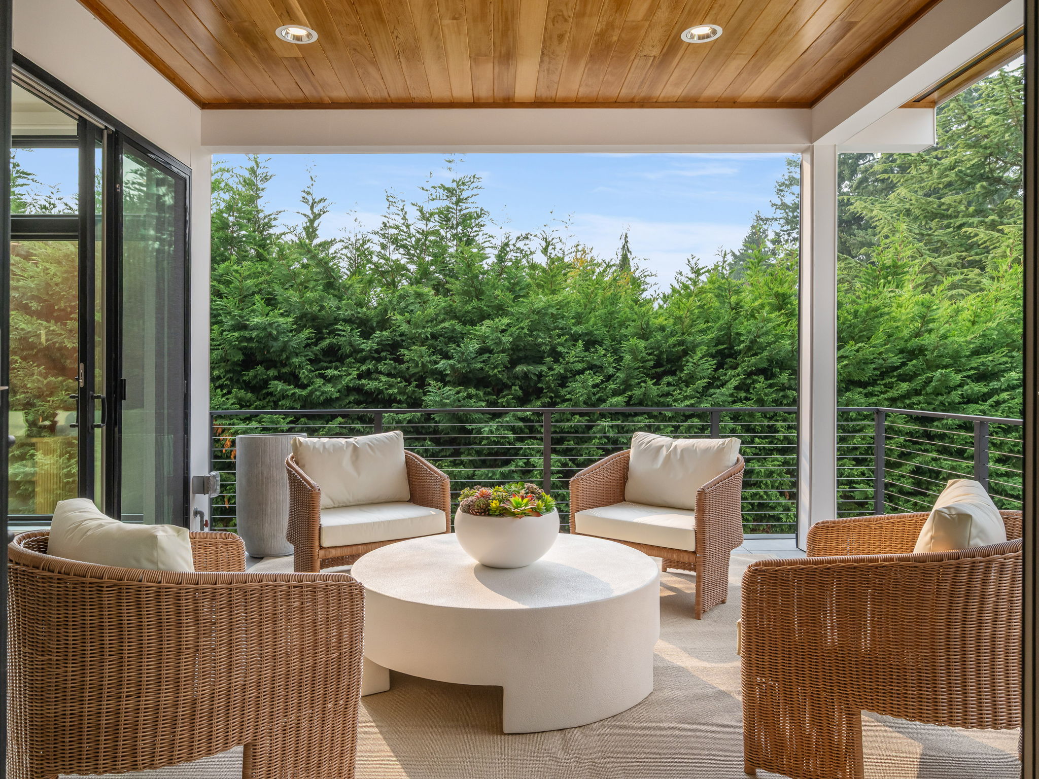 Clyde Hill-Daviana Group Clyde Hill-Daviana Group