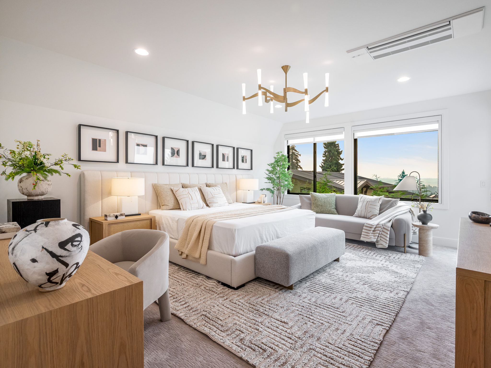 Clyde Hill-Daviana Group Clyde Hill-Daviana Group