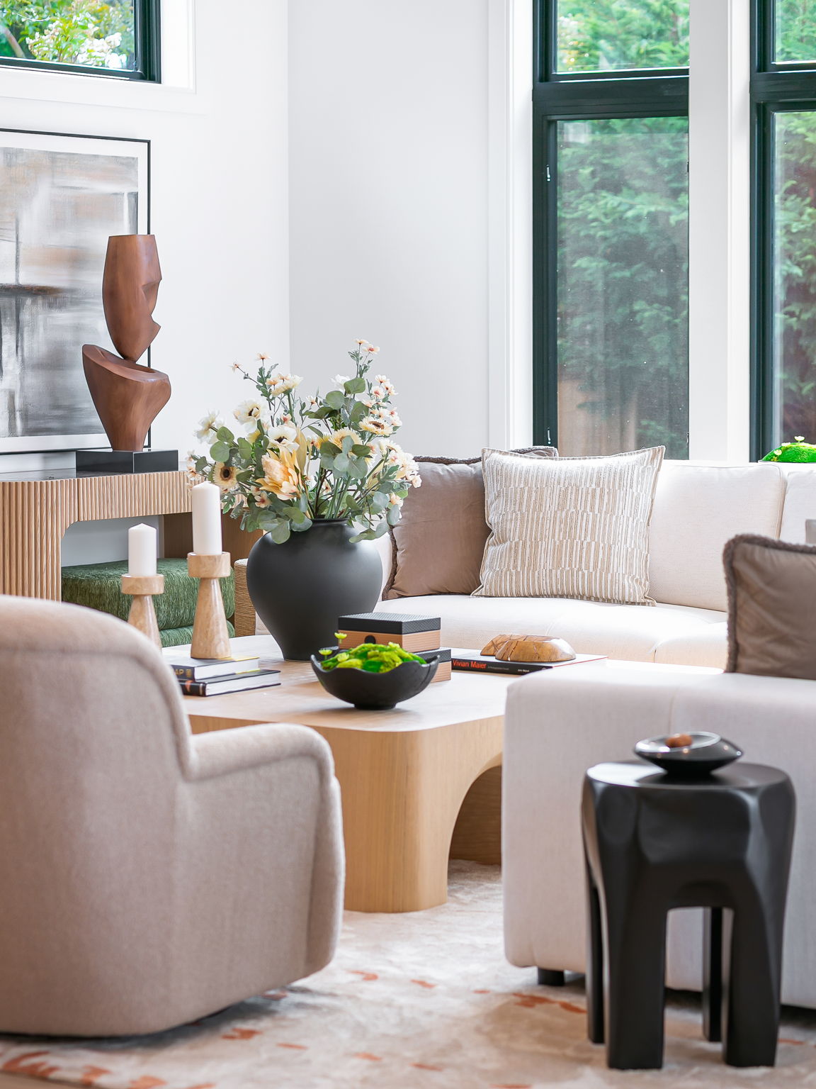 Clyde Hill-Daviana Group Clyde Hill-Daviana Group