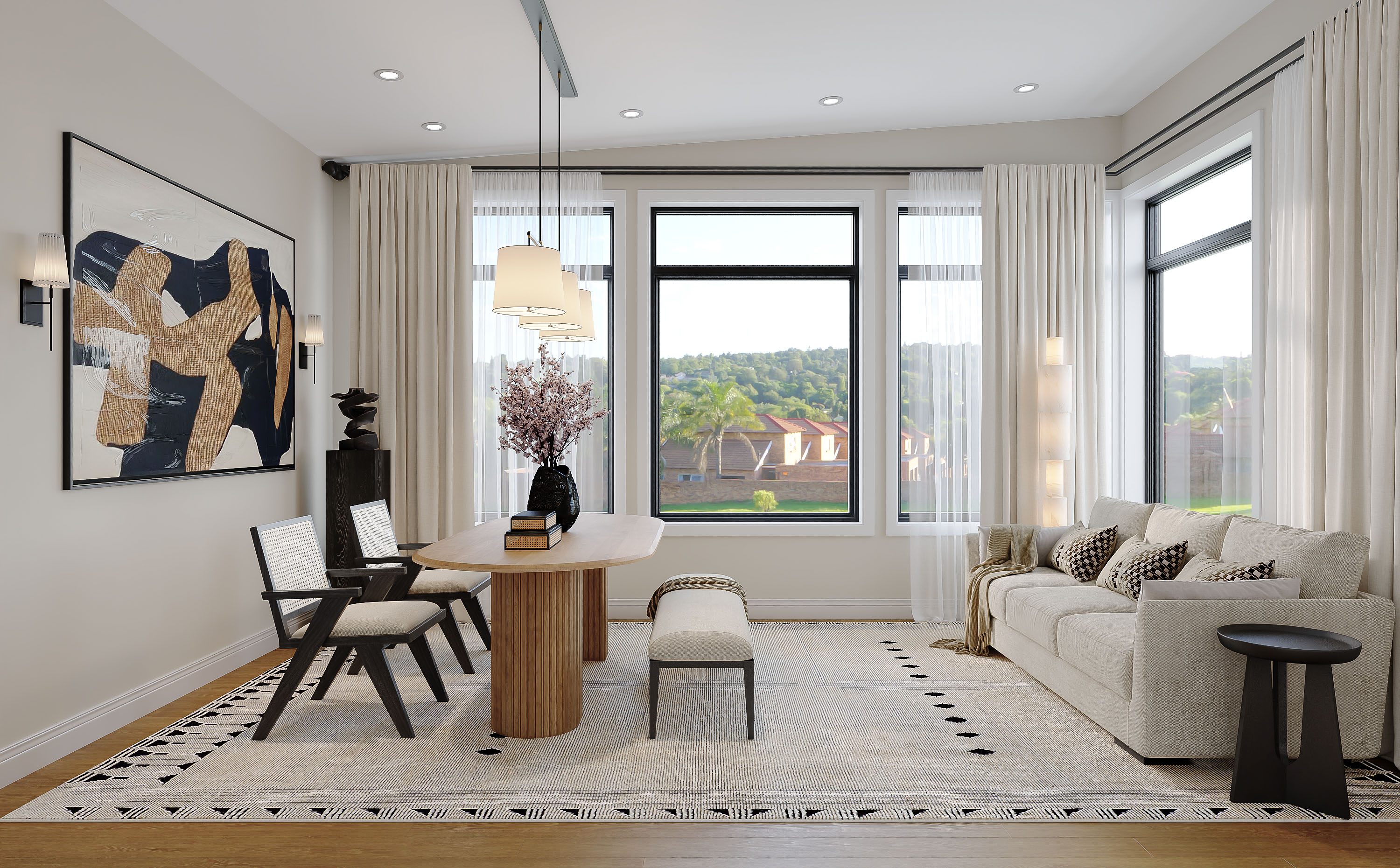 Clyde Hill-Daviana Group Clyde Hill-Daviana Group