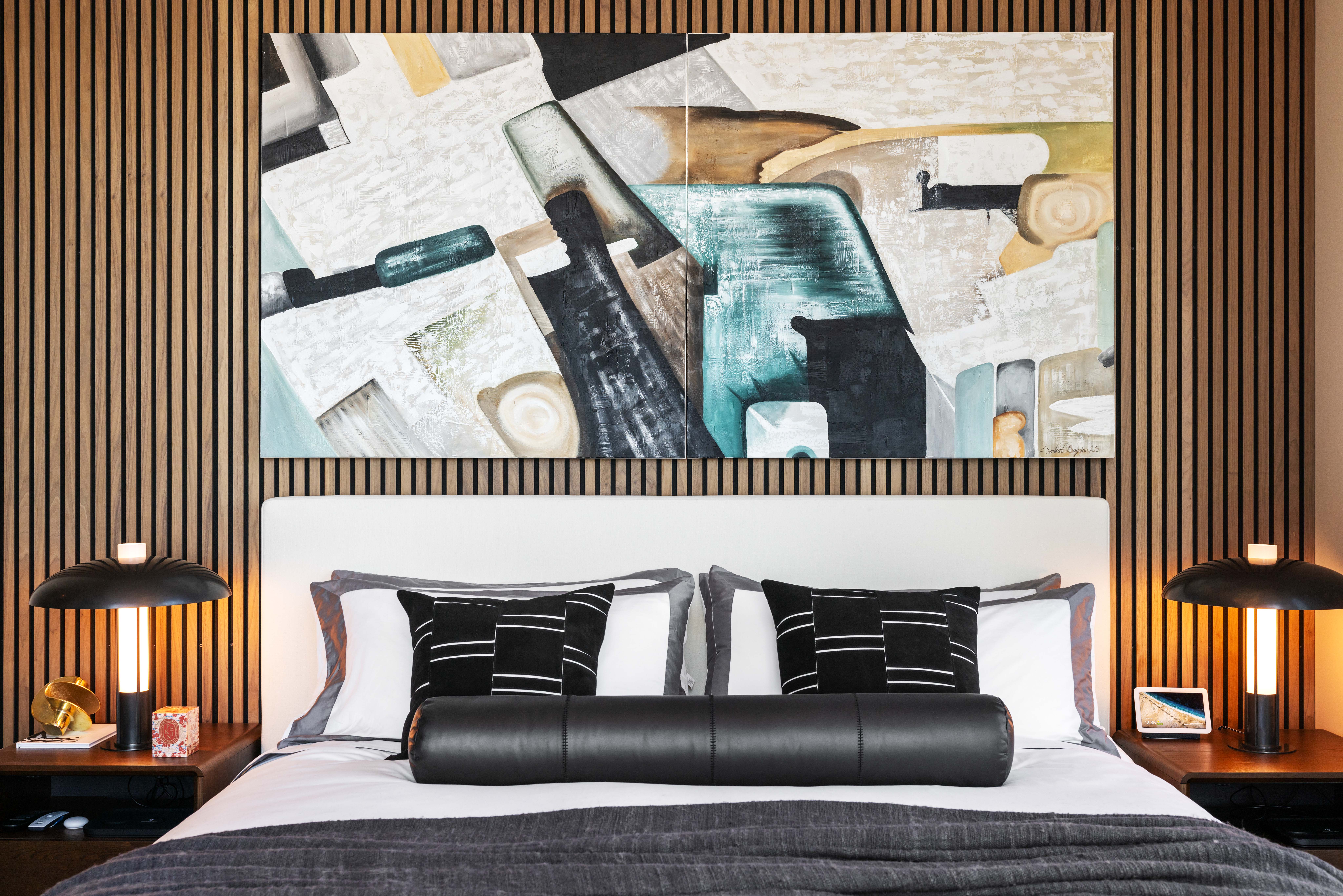 5th Ave | Manhattan-Daviana Group