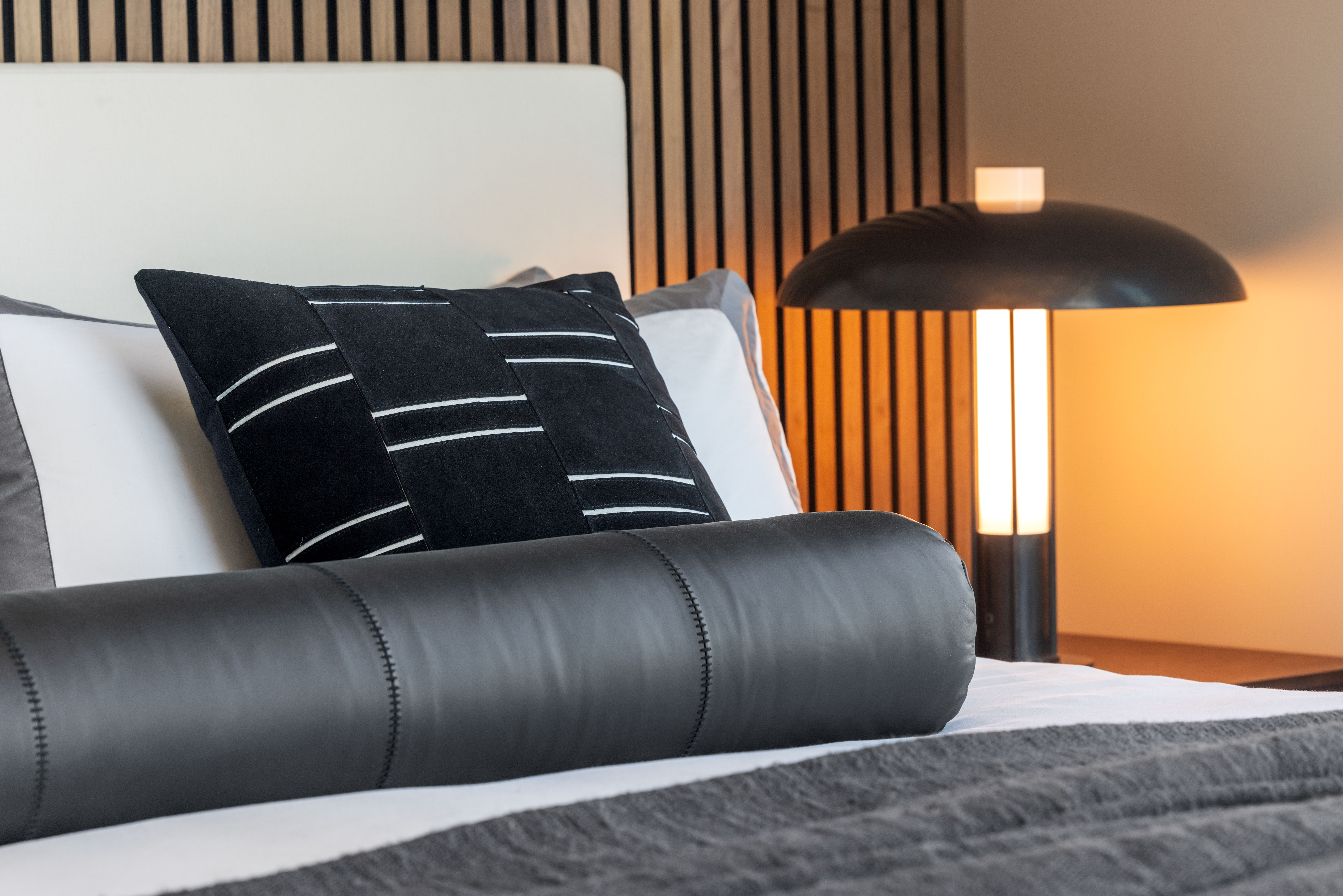 5th Ave | Manhattan-Daviana Group