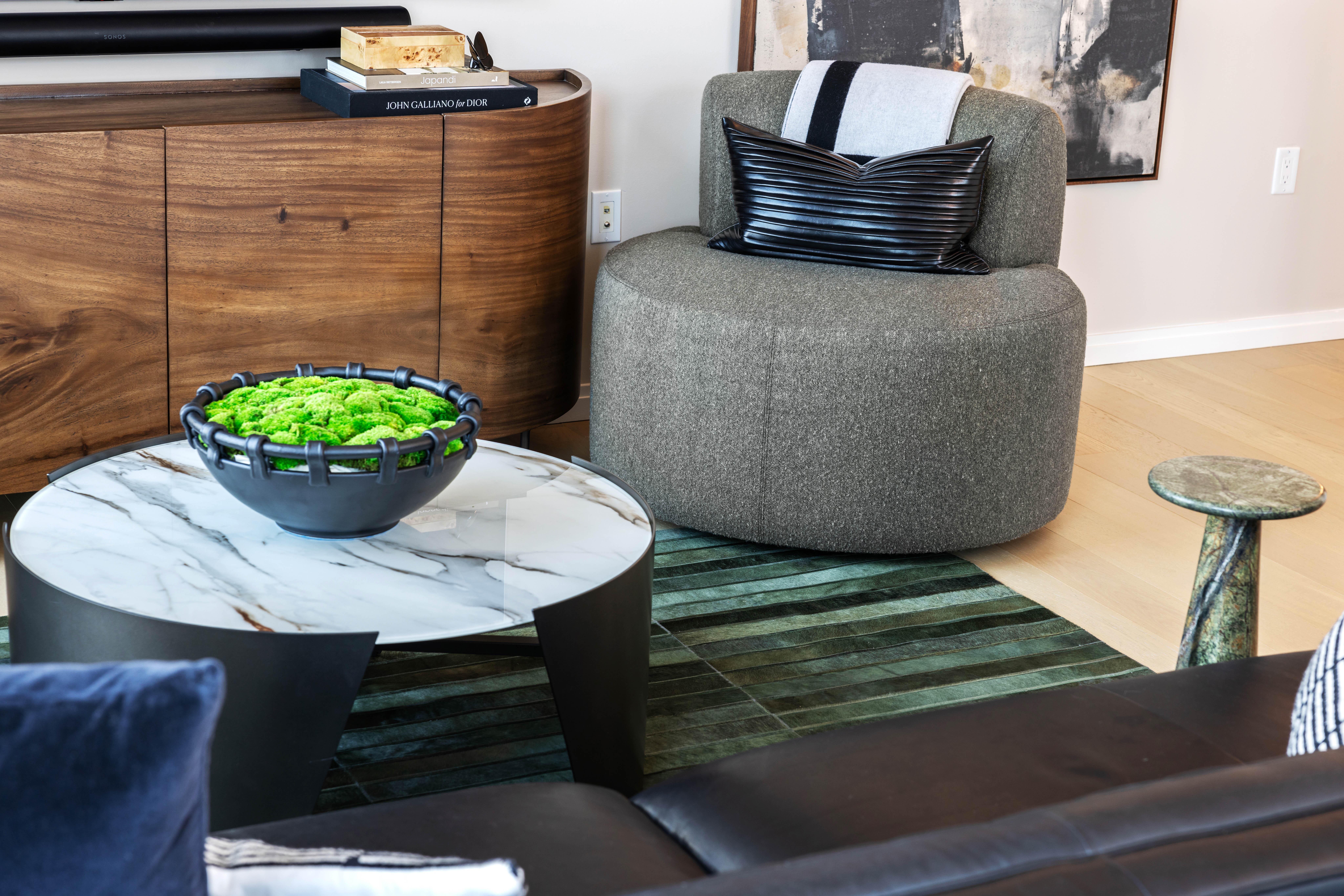 5th Ave | Manhattan-Daviana Group