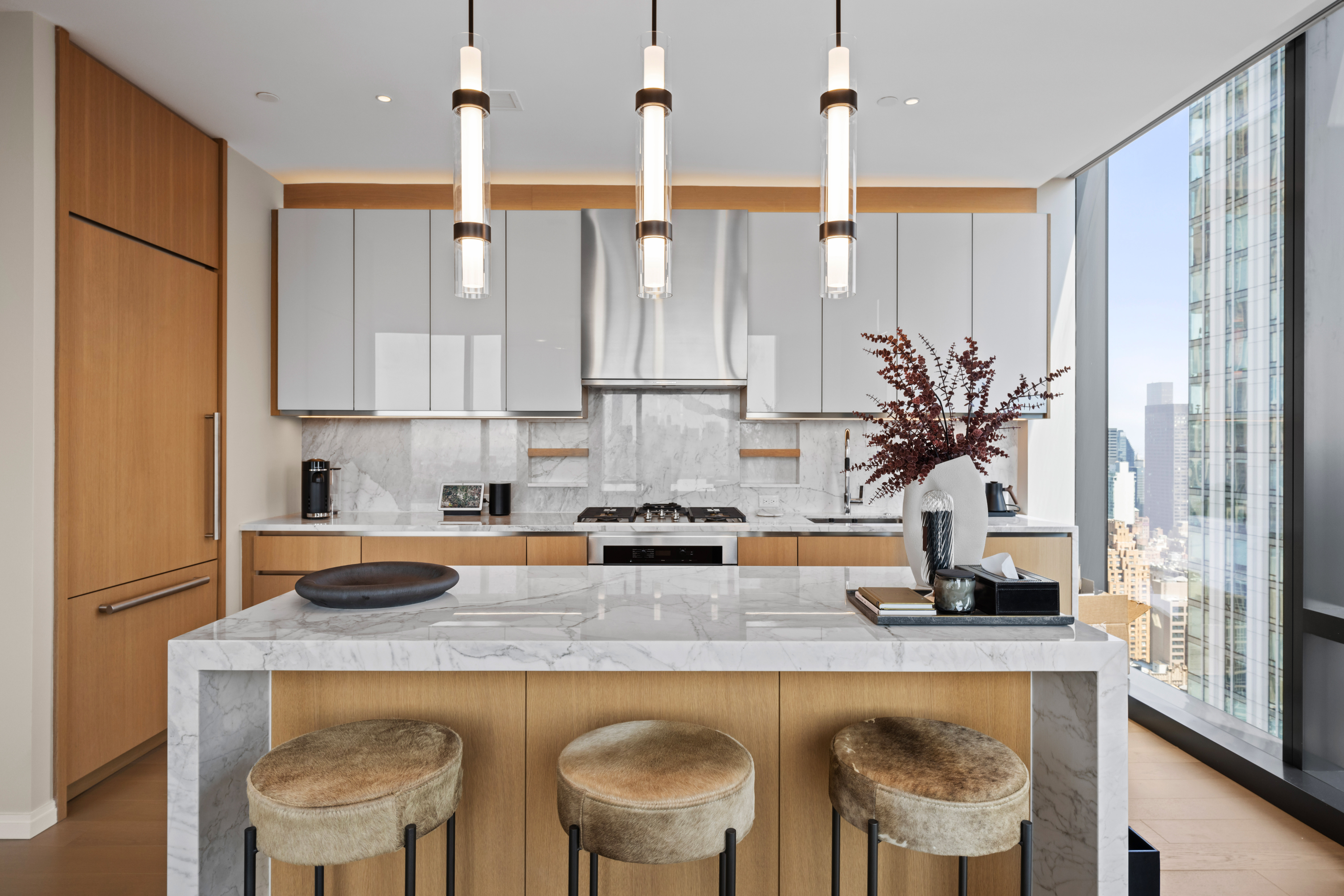 5th Ave | Manhattan-Daviana Group