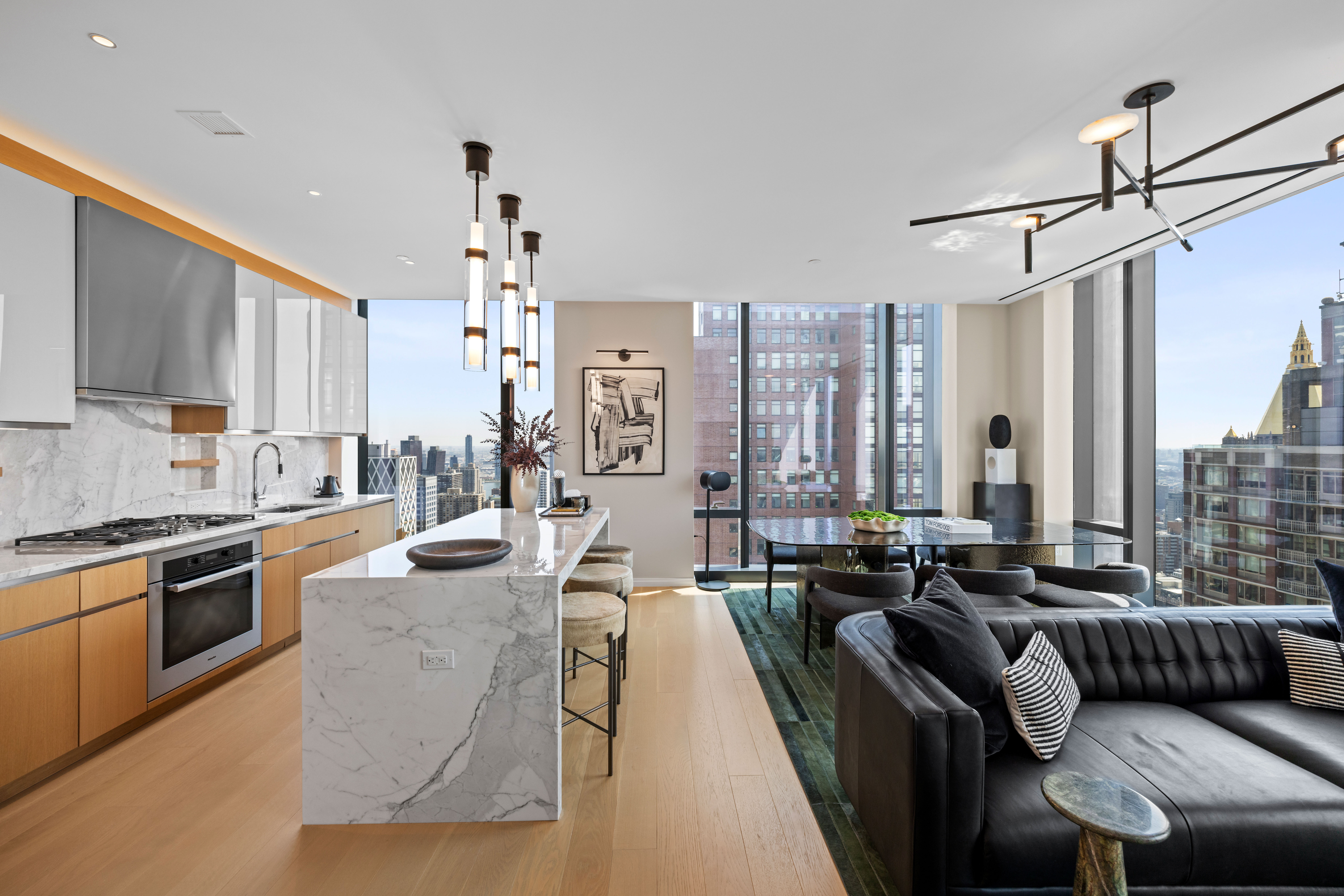 5th Ave | Manhattan-Daviana Group