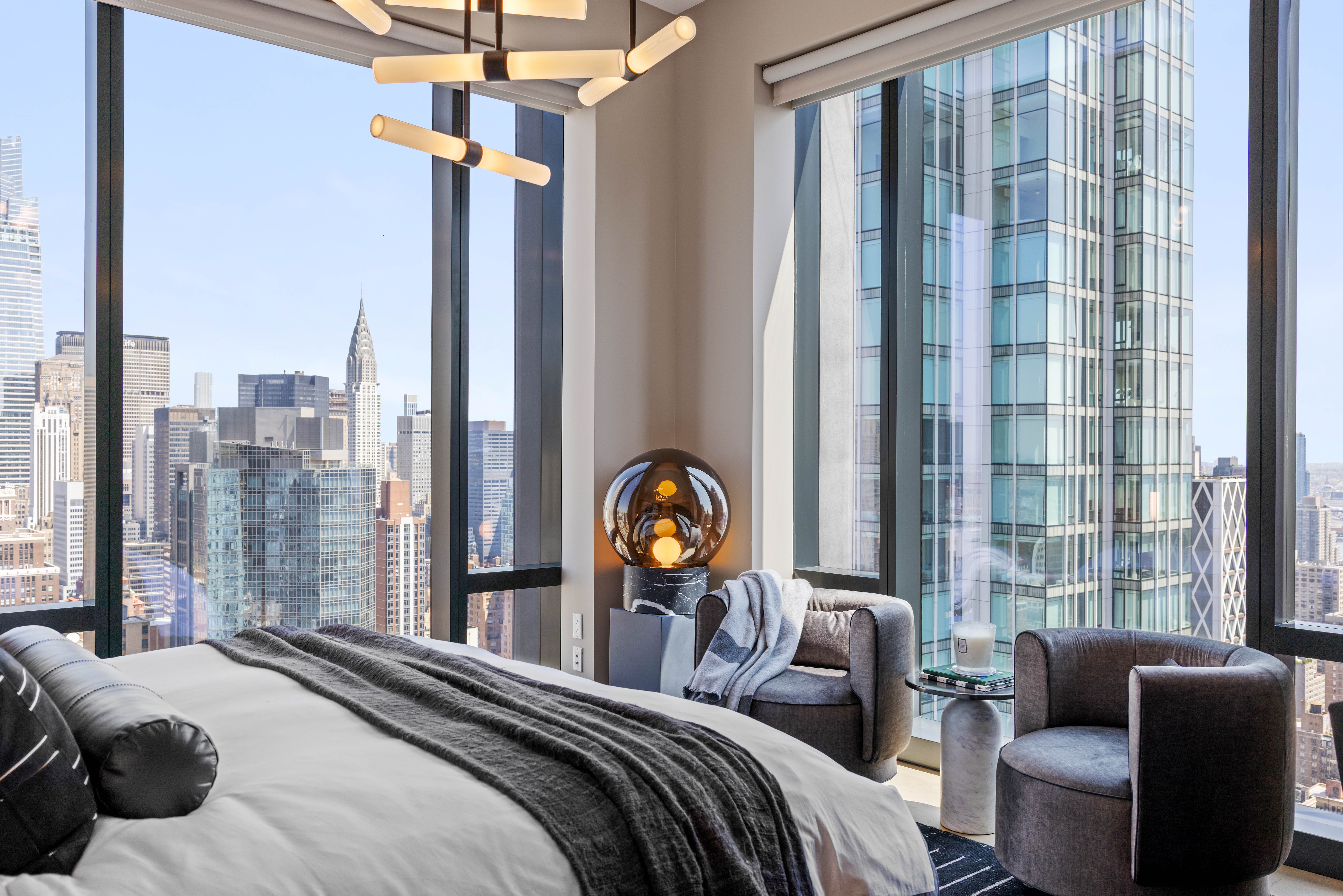 5th Ave | Manhattan-Daviana Group