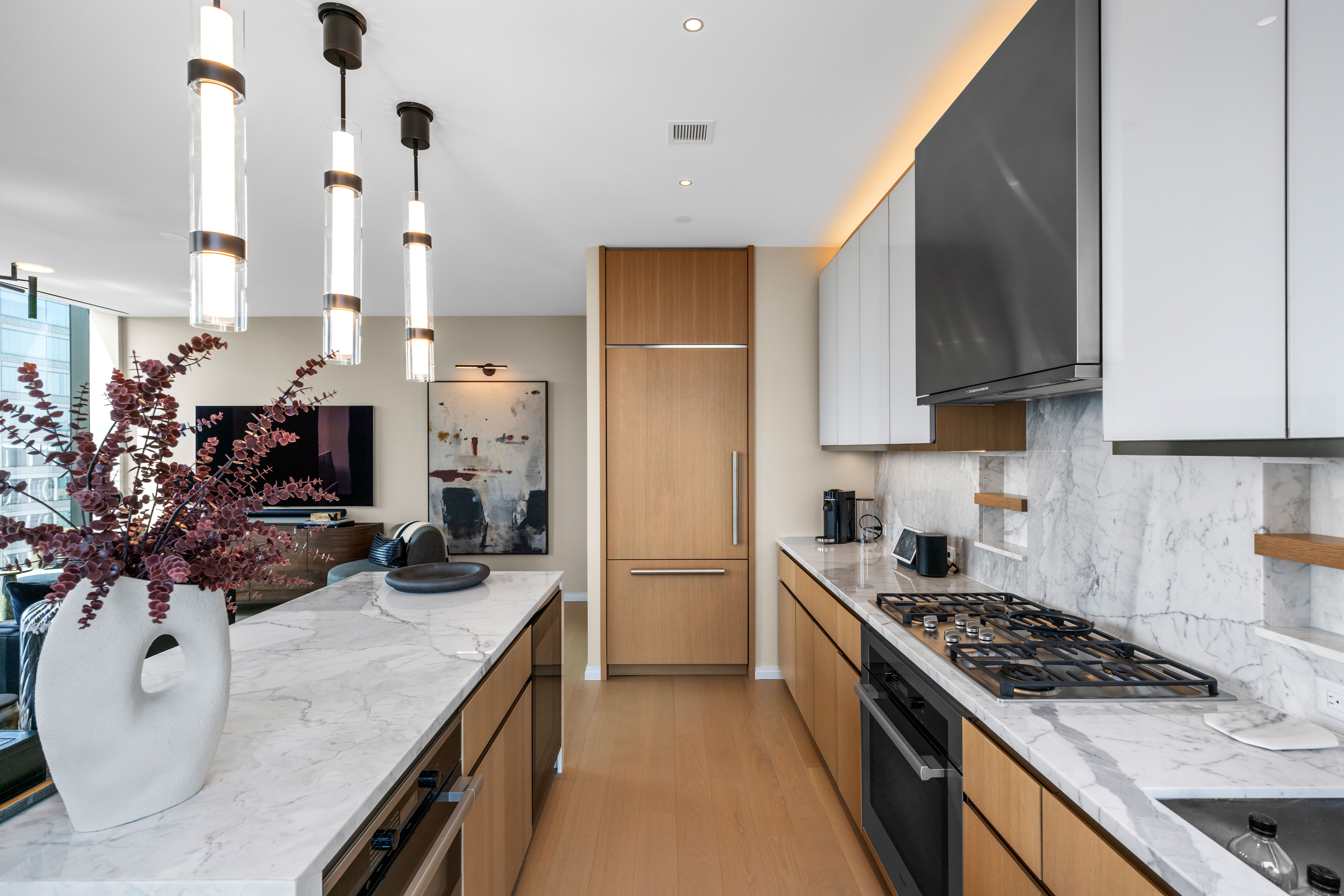 5th Ave | Manhattan-Daviana Group