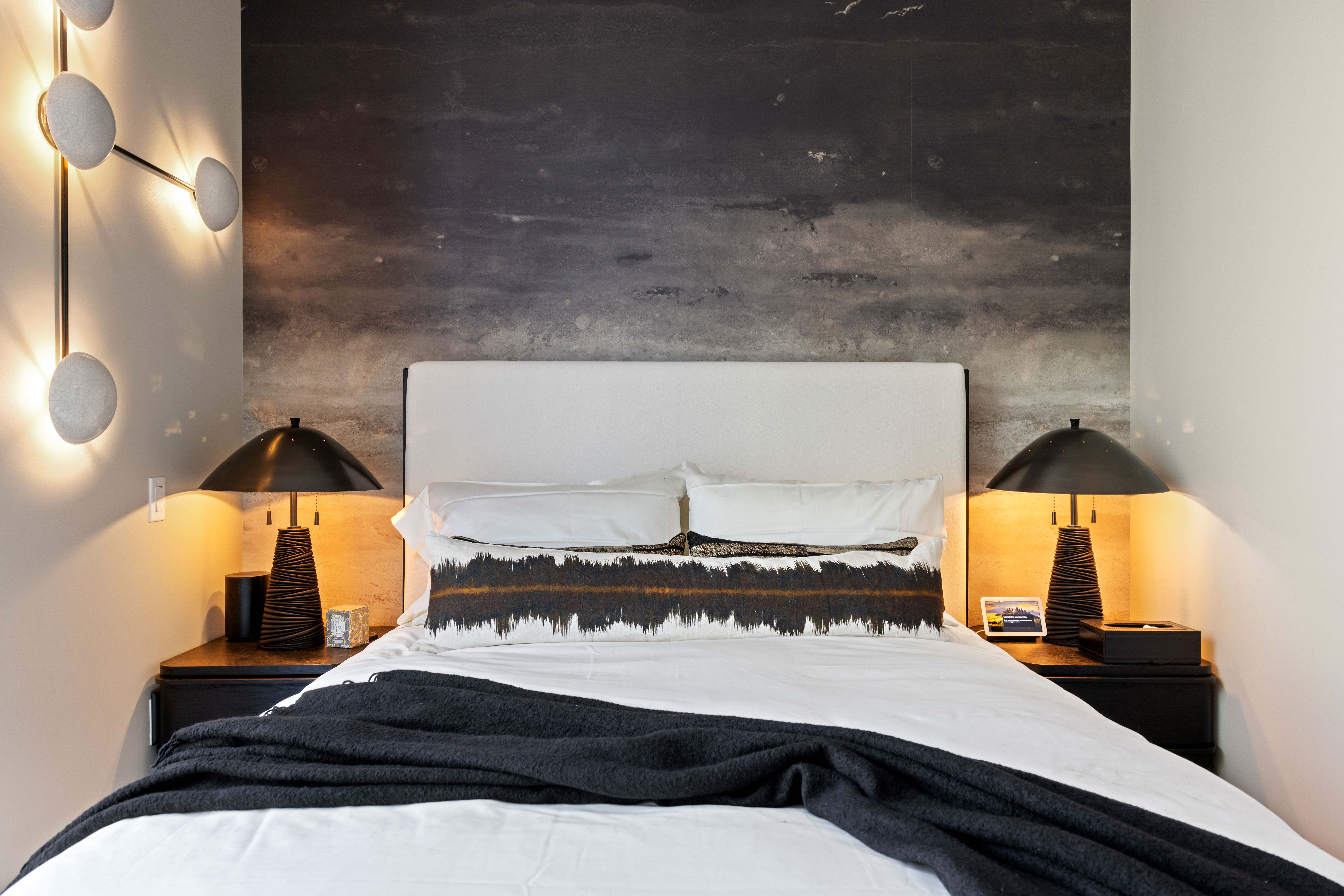 5th Ave | Manhattan-Daviana Group