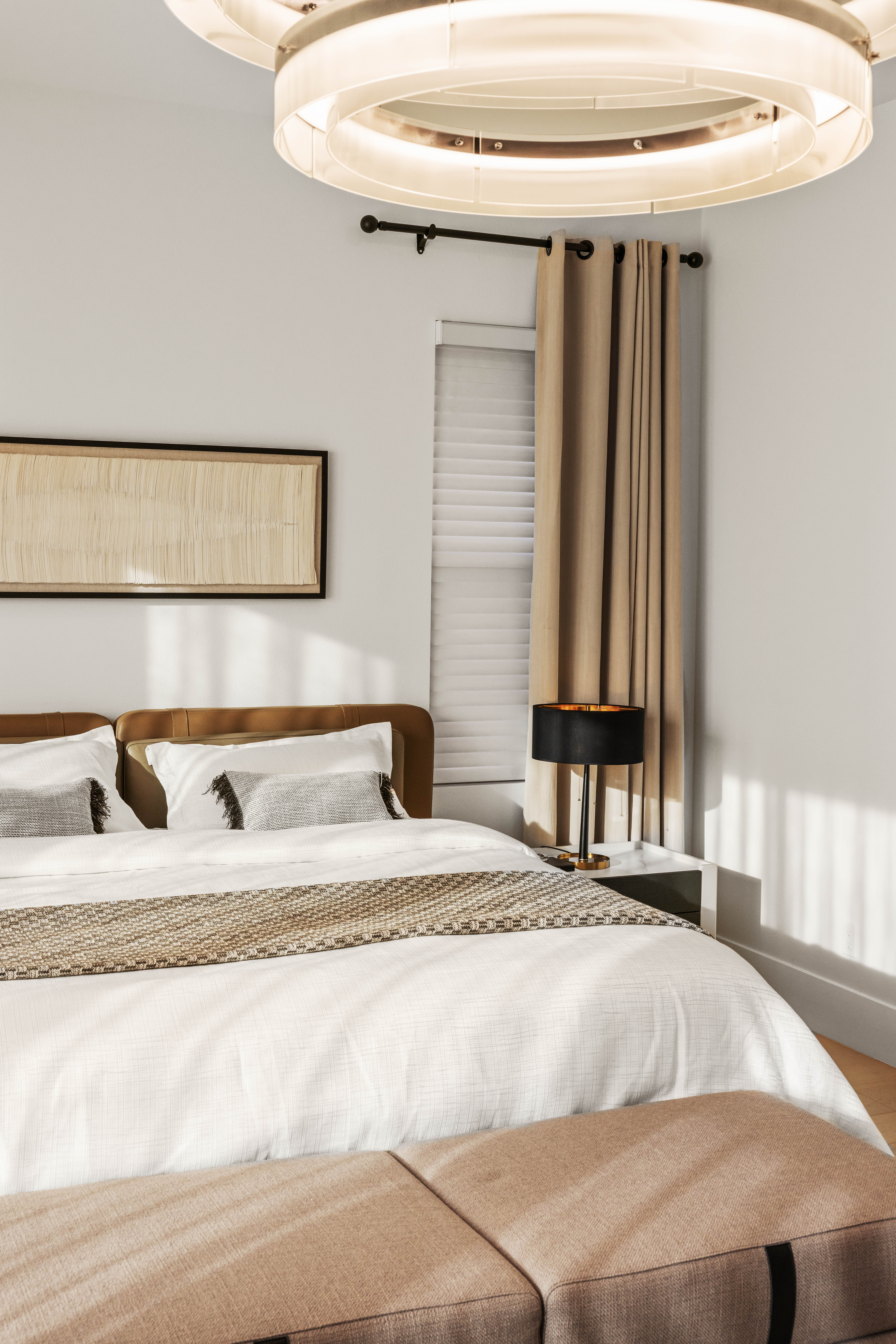 Longchamp | Irvine-Daviana Group Longchamp | Irvine-Daviana Group