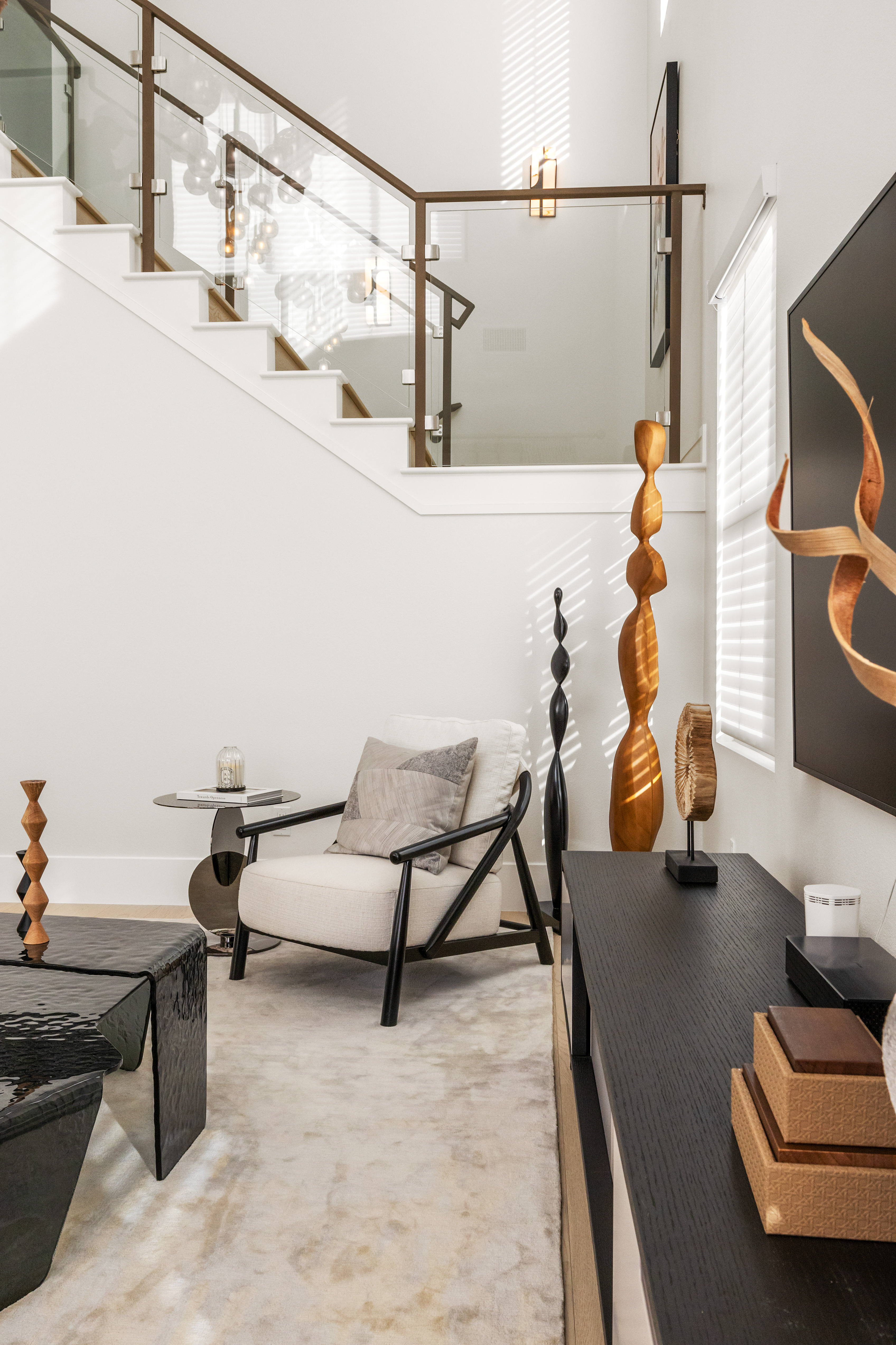 Longchamp | Irvine-Daviana Group Longchamp | Irvine-Daviana Group