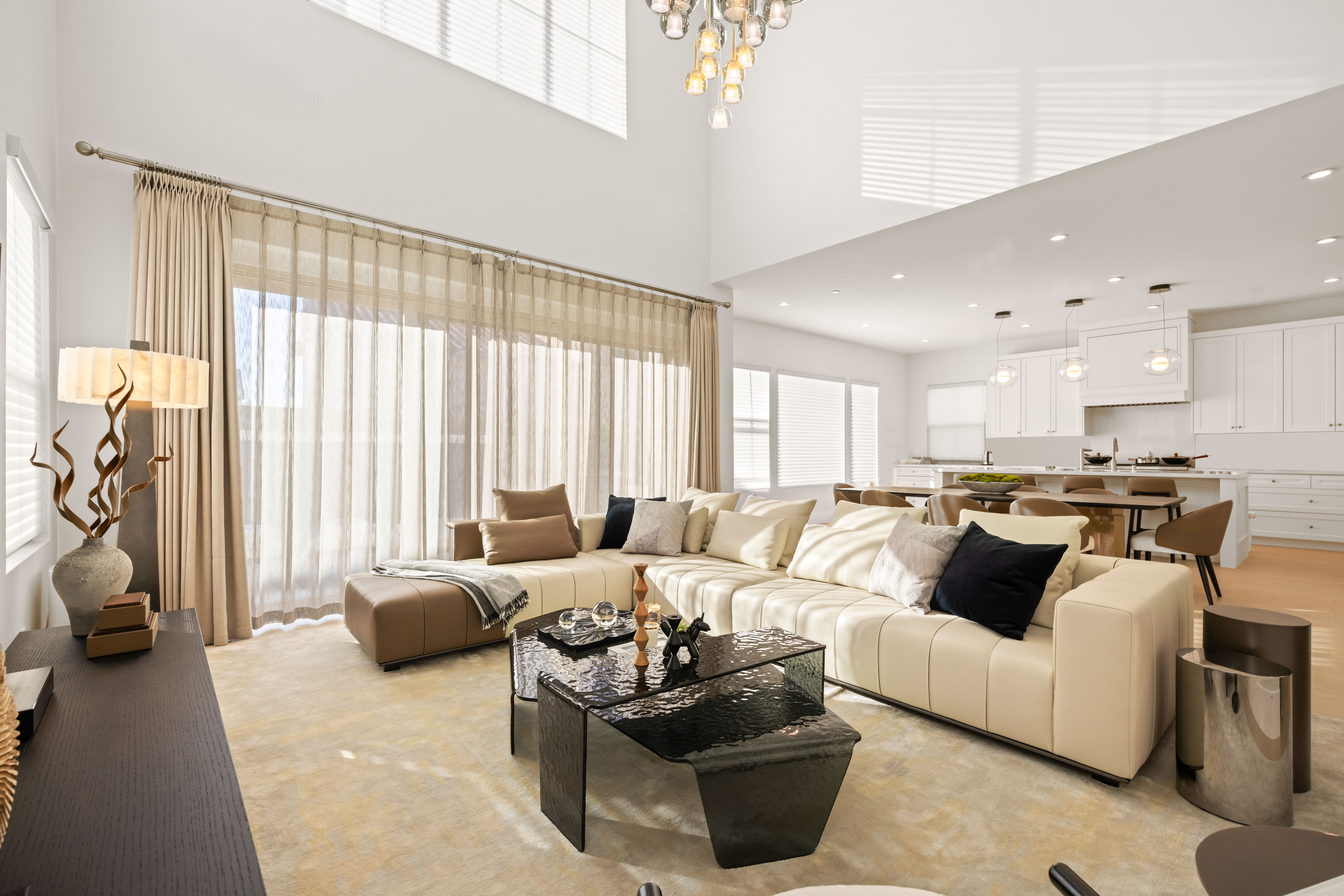 Longchamp | Irvine-Daviana Group Longchamp | Irvine-Daviana Group