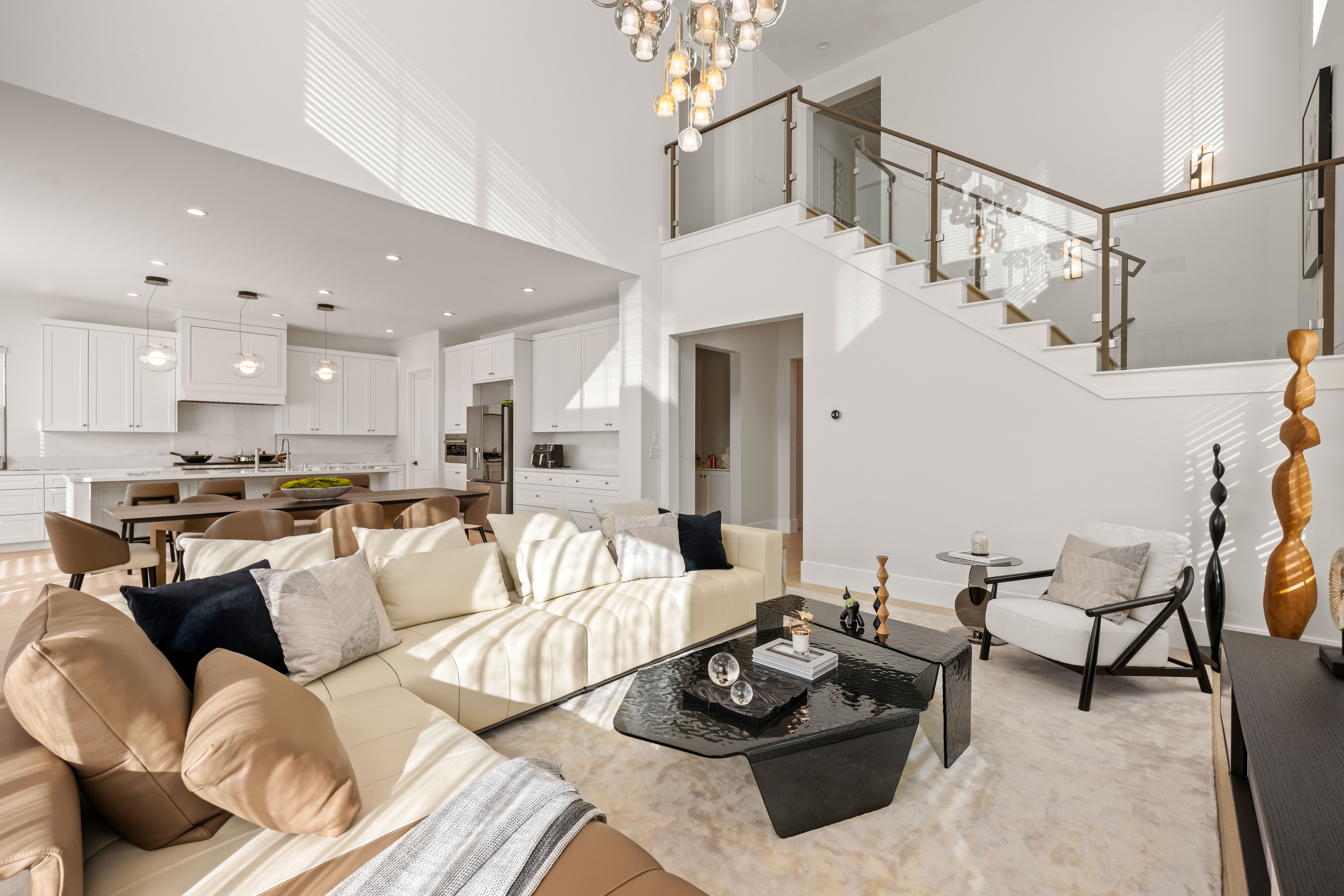 Longchamp | Irvine-Daviana Group Longchamp | Irvine-Daviana Group